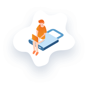 币安注册教程——去中心化借贷